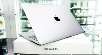 macbook pro 收購 | 收購二手蘋果電腦-(2017/12月)