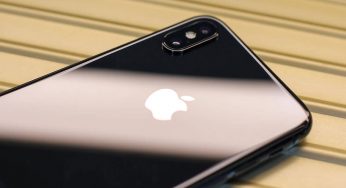iphone舊機回收 | 蘋果舊機回收價格表-(2017/12月)