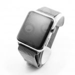 apple watch收購價