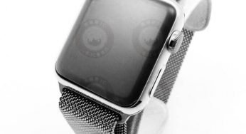 apple watch收購價 | 蘋果手錶回收價格表-(2017/12月)