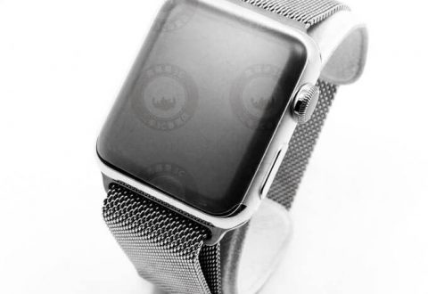 apple watch收購價 apple watch收購價