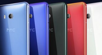 智慧htc手機收購 | u11收購 (2018/1/10參考收購)