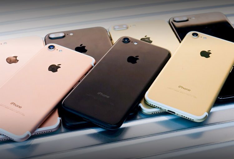 [二手iPhone注意]買哀鳳前消費者應該要先注意什麼地方?